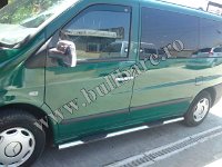 Praguri inox M. Vito '96-'03, cod model P004 (4)